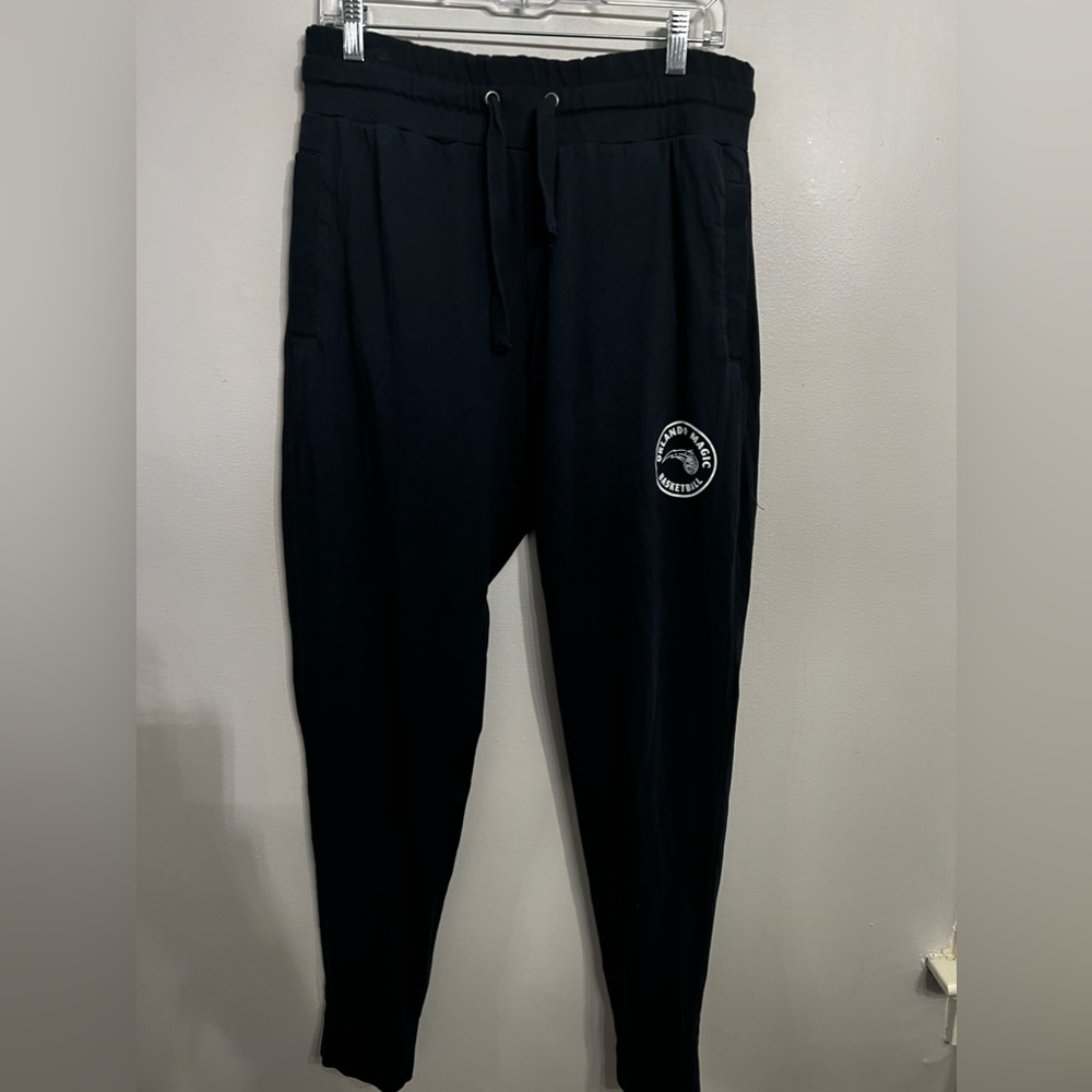 Orlando Magic‎ Sportiqe Men’s Sweatpants Large